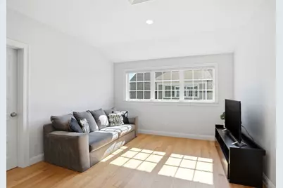 22 Sandy Hill Cir #22, Scituate, MA 02066 - Photo 24