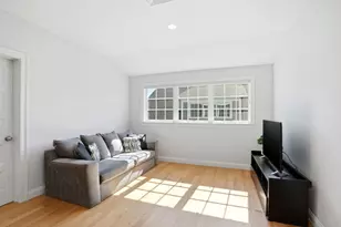 22 Sandy Hl Cir, Scituate, MA 02066 - Photo 24
