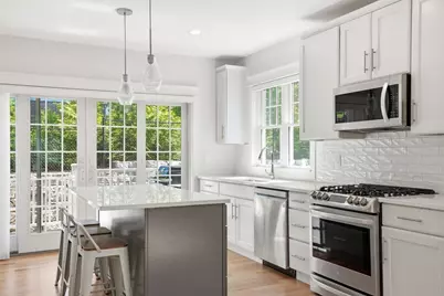 22 Sandy Hill Cir #22, Scituate, MA 02066 - Photo 10
