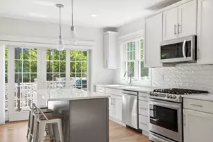 22 Sandy Hl Cir, Scituate, MA 02066 - Photo 10