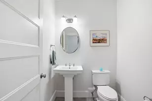 22 Sandy Hl Cir, Scituate, MA 02066 - Photo 18