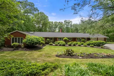 62 Mill St, Sherborn, MA 01770 - Photo 1