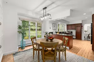 62 Mill St, Sherborn, MA 01770 - Photo 12