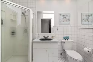 62 Mill St, Sherborn, MA 01770 - Photo 22