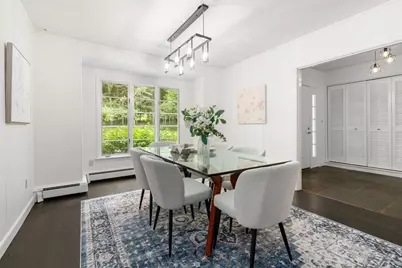 62 Mill St, Sherborn, MA 01770 - Photo 6