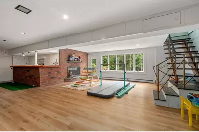 62 Mill St, Sherborn, MA 01770 - Photo 24