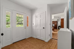62 Mill St, Sherborn, MA 01770 - Photo 16
