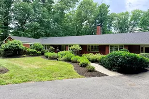 62 Mill St, Sherborn, MA 01770 - Photo 1
