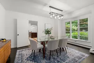 62 Mill St, Sherborn, MA 01770 - Photo 8