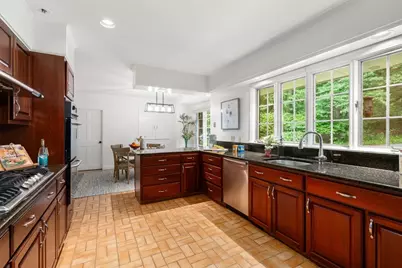 62 Mill St, Sherborn, MA 01770 - Photo 8