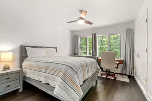 62 Mill St, Sherborn, MA 01770 - Photo 18