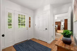 62 Mill St, Sherborn, MA 01770 - Photo 14