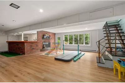 62 Mill St, Sherborn, MA 01770 - Photo 26