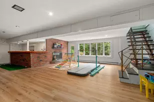 62 Mill St, Sherborn, MA 01770 - Photo 26