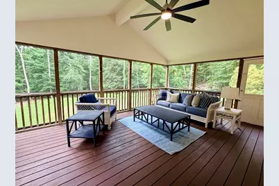 62 Mill St, Sherborn, MA 01770 - Photo 22