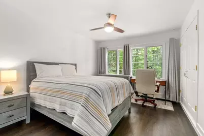 62 Mill St, Sherborn, MA 01770 - Photo 20