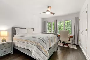 62 Mill St, Sherborn, MA 01770 - Photo 20