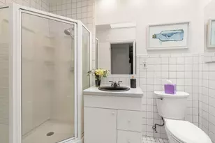 62 Mill St, Sherborn, MA 01770 - Photo 20
