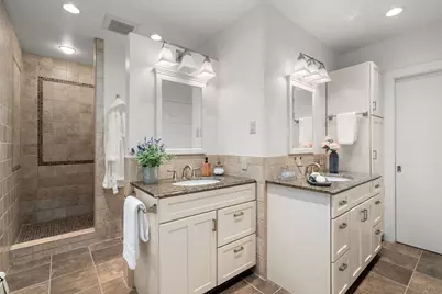 62 Mill St, Sherborn, MA 01770 - Photo 16