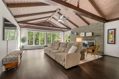 62 Mill St, Sherborn, MA 01770 - Photo 2