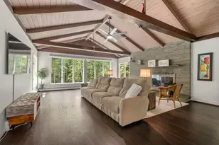 62 Mill St, Sherborn, MA 01770 - Photo 2