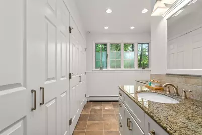 62 Mill St, Sherborn, MA 01770 - Photo 18