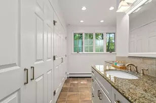 62 Mill St, Sherborn, MA 01770 - Photo 18
