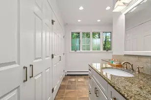62 Mill St, Sherborn, MA 01770 - Photo 16