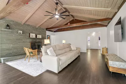 62 Mill St, Sherborn, MA 01770 - Photo 4