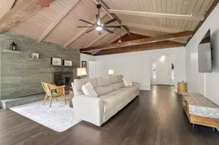 62 Mill St, Sherborn, MA 01770 - Photo 4
