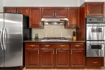 62 Mill St, Sherborn, MA 01770 - Photo 10