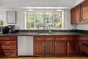 62 Mill St, Sherborn, MA 01770 - Photo 12