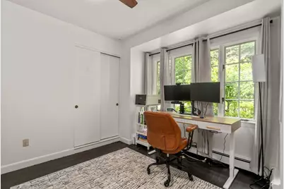 62 Mill St, Sherborn, MA 01770 - Photo 20