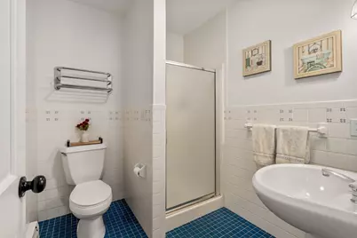 62 Mill St, Sherborn, MA 01770 - Photo 24
