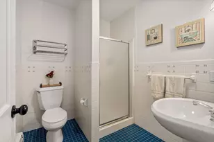 62 Mill St, Sherborn, MA 01770 - Photo 24