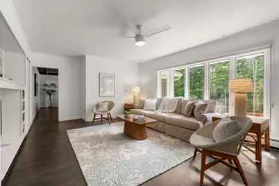 62 Mill St, Sherborn, MA 01770 - Photo 4