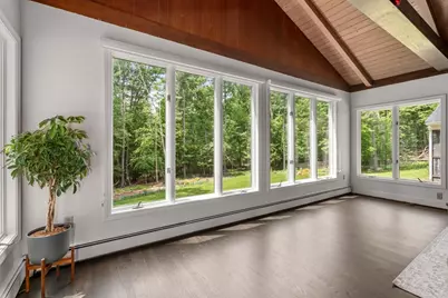 62 Mill St, Sherborn, MA 01770 - Photo 2