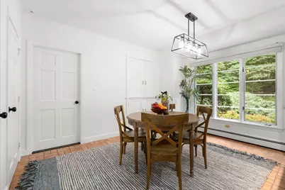62 Mill St, Sherborn, MA 01770 - Photo 12