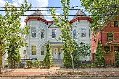 298 Brookline St #298, Cambridge, MA 02139 - Photo 12