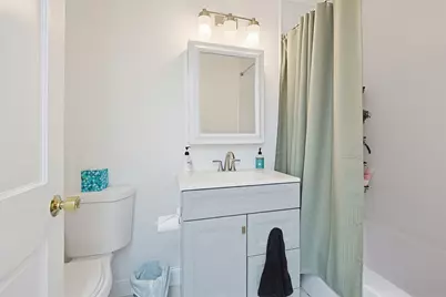 298 Brookline St #298, Cambridge, MA 02139 - Photo 8