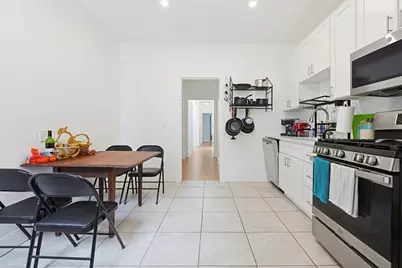 298 Brookline St #298, Cambridge, MA 02139 - Photo 6