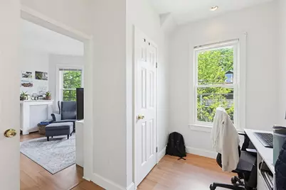 298 Brookline St #298, Cambridge, MA 02139 - Photo 2