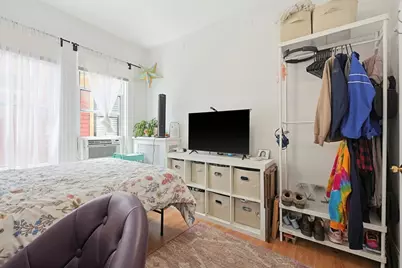 298 Brookline St #298, Cambridge, MA 02139 - Photo 10