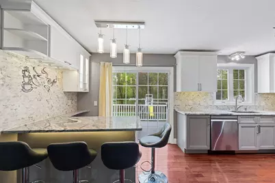 85 Pine St, Franklin, MA 02038 - Photo 6