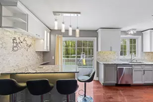 85 Pine St, Franklin, MA 02038 - Photo 6