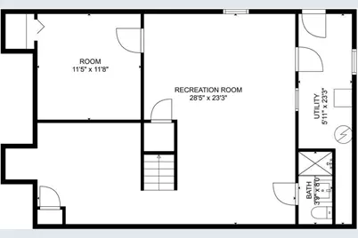 85 Pine St, Franklin, MA 02038 - Photo 28