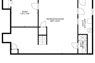 85 Pine St, Franklin, MA 02038 - Photo 28