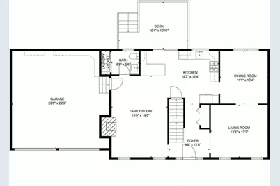 85 Pine St, Franklin, MA 02038 - Photo 26