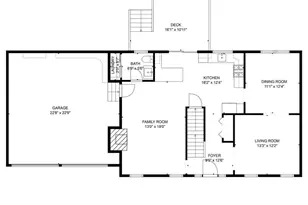85 Pine St, Franklin, MA 02038 - Photo 26