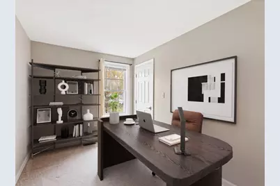 85 Pine St, Franklin, MA 02038 - Photo 18